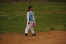 20120421031.jpg